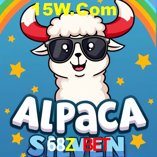 Descubra o Mundo do Cassino Online com 68Z Bet
