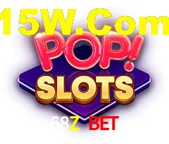Exclusive Games 68Z Bet