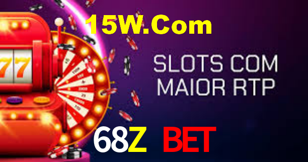 68Z Bet,68Z.Com