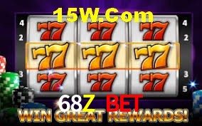 Game Providers 68Z Bet