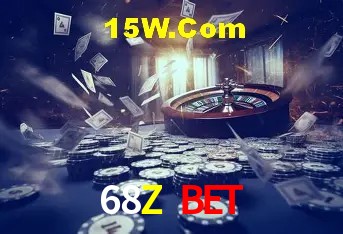 68Z Bet Rio de Janeiro - Slot Strategy