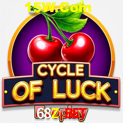 68Z Bet Cassino - 80+ Mesas ao Vivo