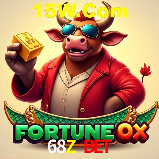 Jogo Spaceman 68Z Bet