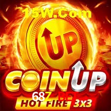 Quick Registration 68Z Bet