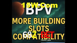 Player Reviews 68Z Bet