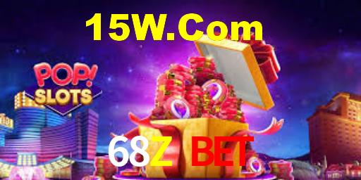 68Z Bet,68Z.Com