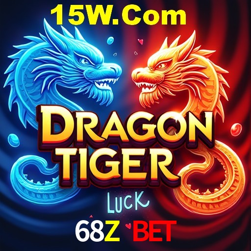 Flash Promotion 68Z Bet