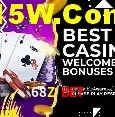 68Z Bet Belo Horizonte - Promo Tips