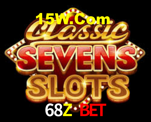 68Z Bet