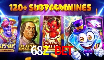 68Z Bet Fortaleza - Reviews