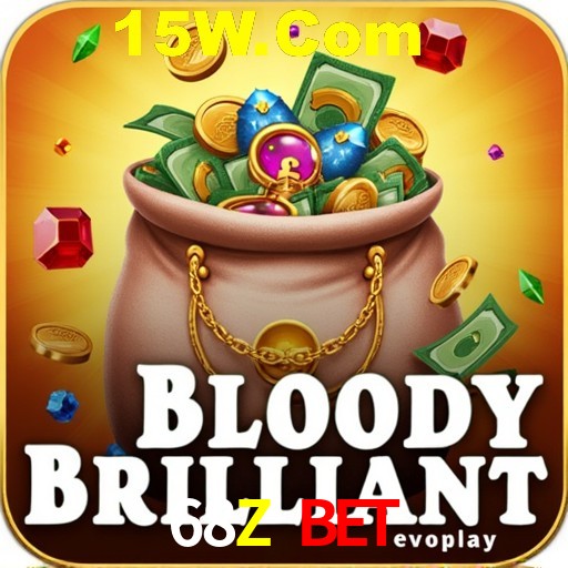 Descubra a Magia dos Jogos de Arcade no 68Z Bet