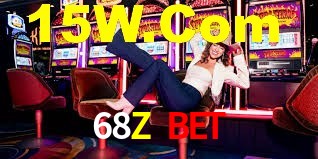 Premium Interface 68Z Bet