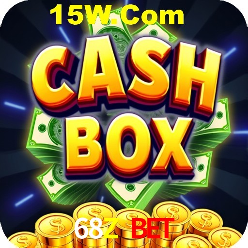 PIX Instantâneo 68Z Bet