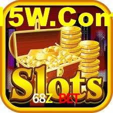 Instant EasyPaisa 68Z Bet