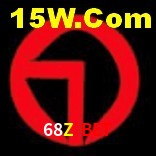 68Z Bet Curitiba - Live Betting