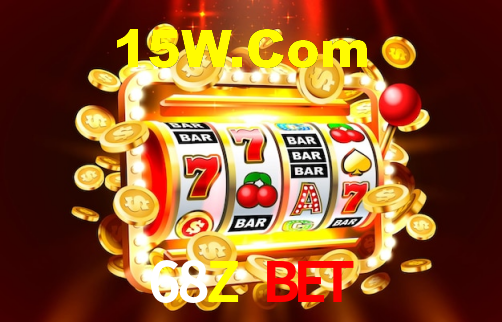 68Z Bet