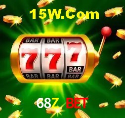 Jogos de Slot 68Z Bet