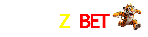 68Z Bet