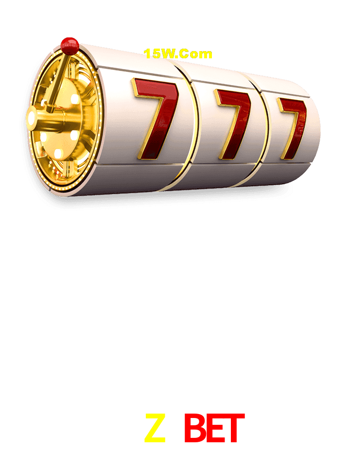 API Integration 68Z Bet