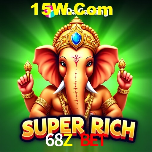 A Popularidade dos Caça-Níqueis no 68Z Bet