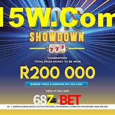 Player Reviews 68Z Bet