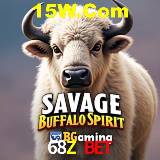 Apostas Esportivas na 68Z Bet: Um Guia Completo