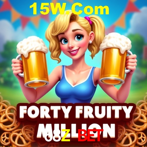 Descubra o Mundo do Cassino Online com 68Z Bet