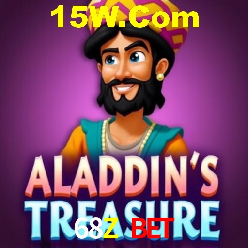 Desvendando o Mundo dos Jogos Virtuais na 68Z Bet