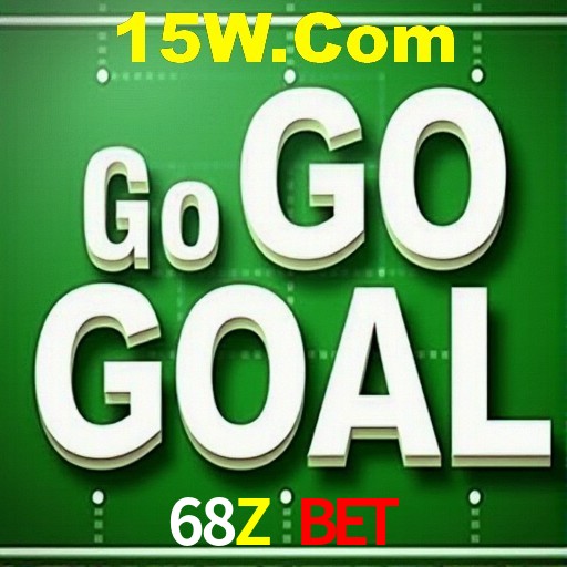 A Experiência Imersiva dos Cassinos Ao Vivo no 68Z Bet