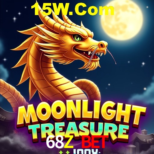 68Z Bet: A Experiência de Casino com Jogos de Mesa ao Vivo