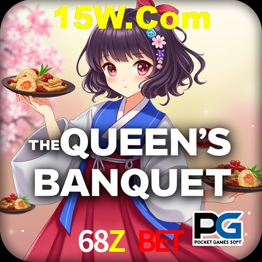 A Revolução dos Aplicativos de Jogos no 68Z Bet