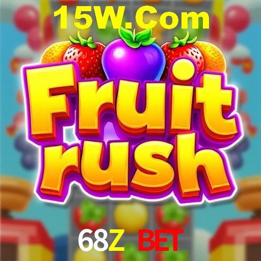 Desvendando o Mundo dos Jogos Virtuais na 68Z Bet