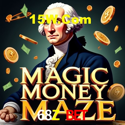 Estratégias Crash Games 68Z Bet