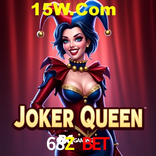 Descubra a Magia dos Jogos de Arcade no 68Z Bet