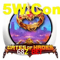 Tennis Betting 68Z Bet