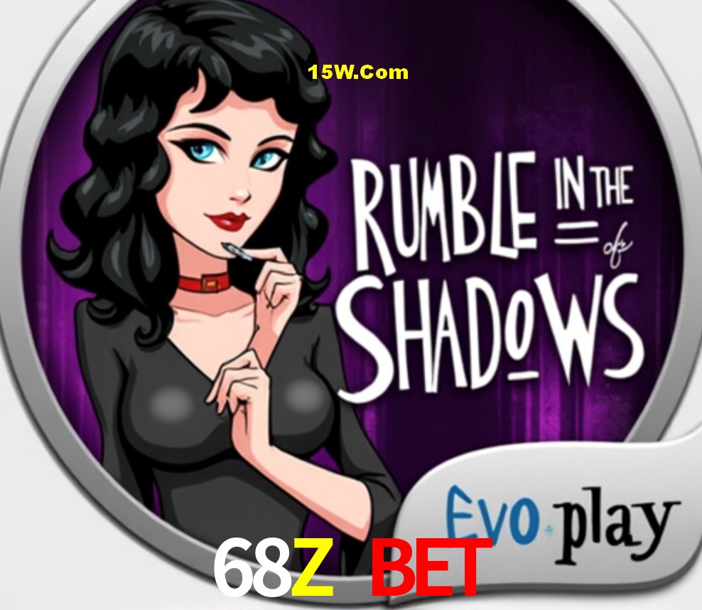 Apostas de Basquete 68Z Bet