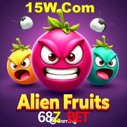 Explorando a Categoria de Eventos em Apostas na 68Z Bet