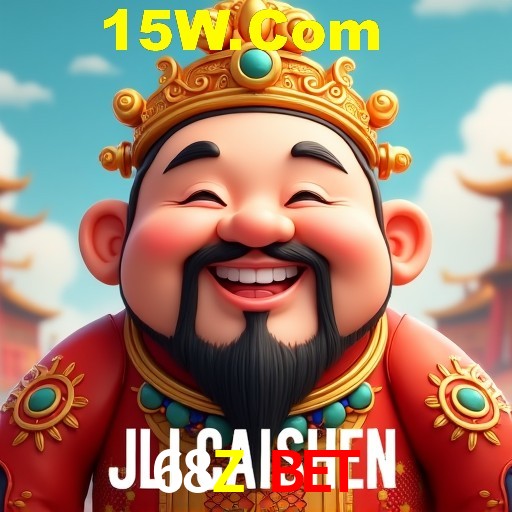 Programa VIP 68Z Bet