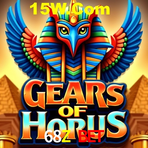 Weekend Specials 68Z Bet