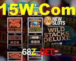 Football Betting 68Z Bet