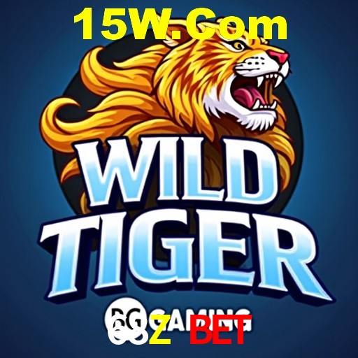 Inovações de Jogos na 68Z Bet: O Futuro das Experiências Interativas