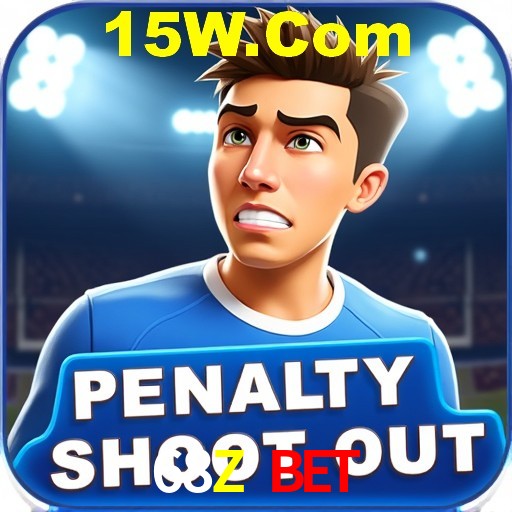 Dicas Essenciais para Melhorar seu Desempenho em Jogos de Palavras