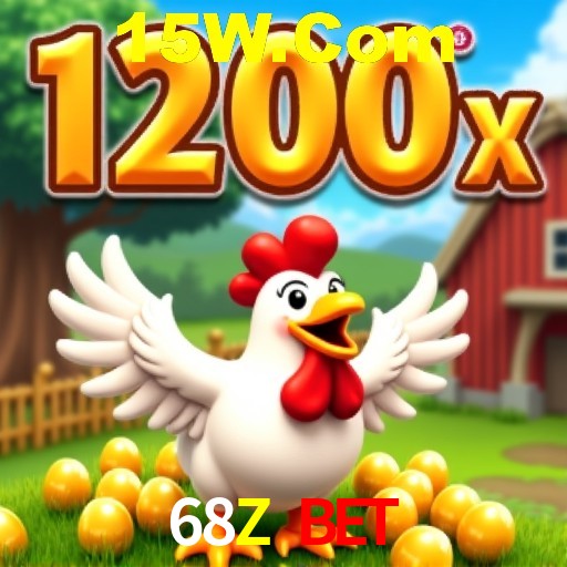 Descubra a Essência do 68Z Bet: Nossa História e Compromissos