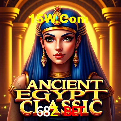 Casino Ao Vivo 68Z Bet