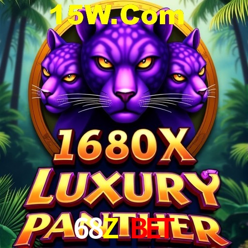 Descubra o Programa VIP da 68Z Bet: Vantagens Exclusivas para Jogadores