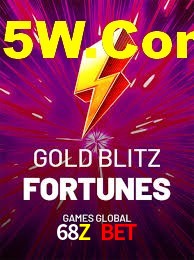 Games Directory 68Z Bet