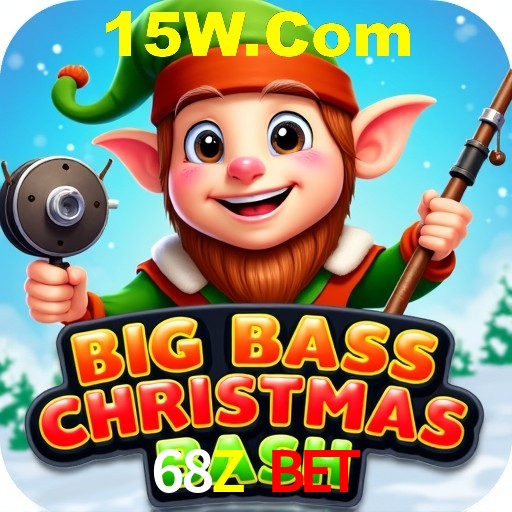 Descubra a Essência do 68Z Bet: Nossa História e Compromissos