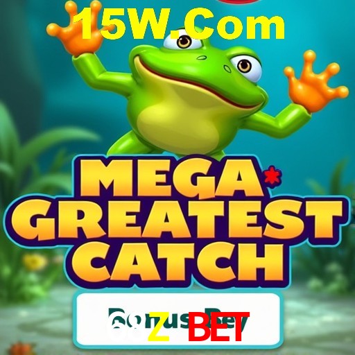 A Revolução dos Aplicativos de Jogos no 68Z Bet