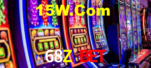 Daily Bonuses 68Z Bet