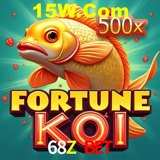 Interface Premium 68Z Bet